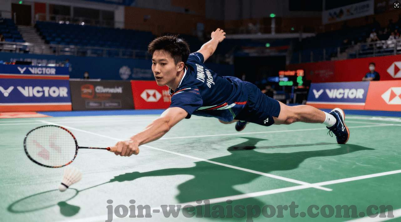 世界杯买球站在哪里买-世界杯买球，合法途径与注意事项