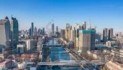 新浪比分足球比分-新浪足球比分，球迷的实时战场与数据宝藏库