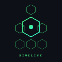 纬来体育Logo